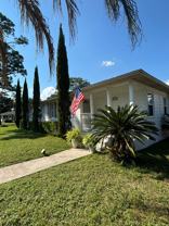 1700 Anderson St - Photo 1 of 1