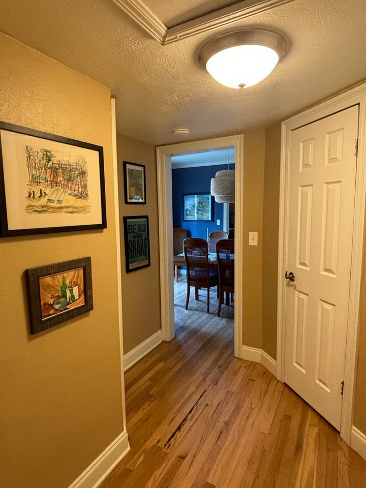 1700 Anderson St - Photo 6 of 19