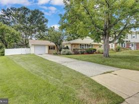 12704 Hoven Ln - Photo 1 of 1
