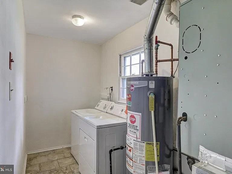 12704 Hoven Ln - Photo 4 of 10