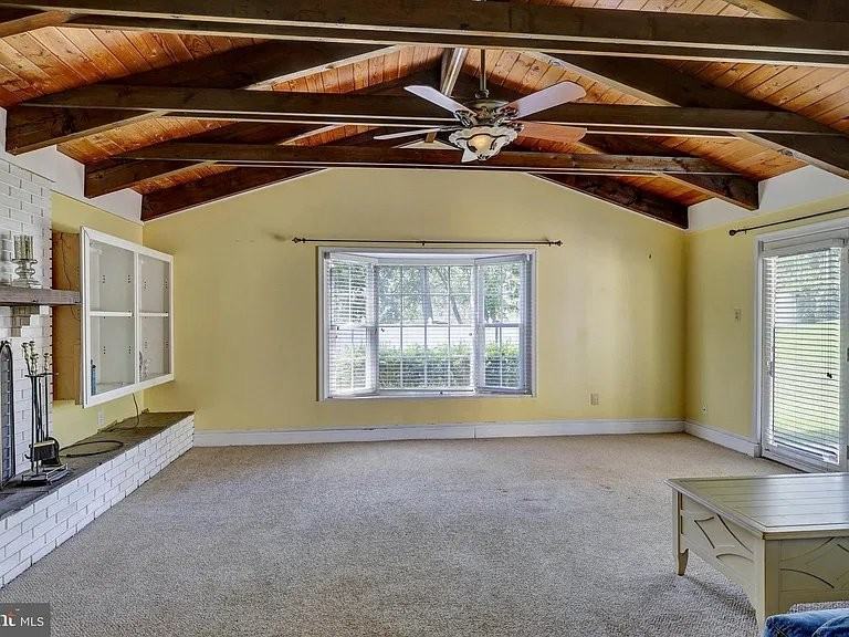 12704 Hoven Ln - Photo 5 of 10