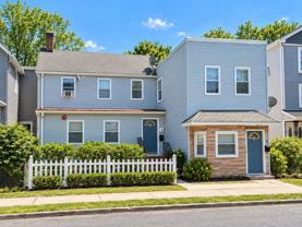 424 Valley St #1L - Photo 1 of 1