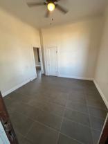 1425 S Garden St #A - Photo 1 of 1