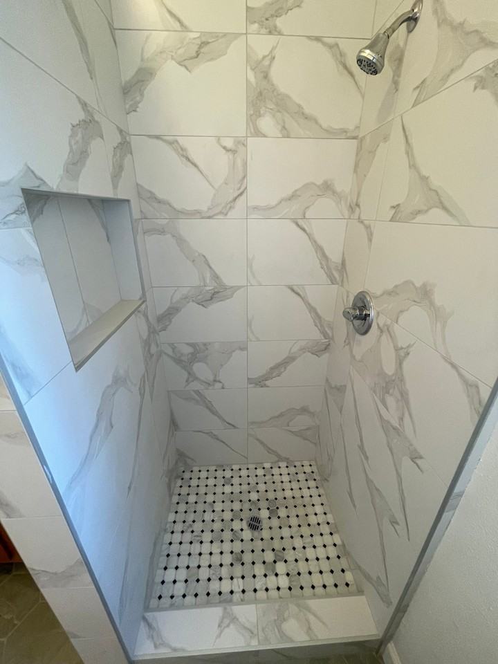 1425 S Garden St #A - Photo 2 of 11