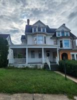 featured image of 436 Linden Ave #3