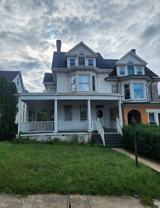 436 Linden Ave #3 - Photo 1 of 1