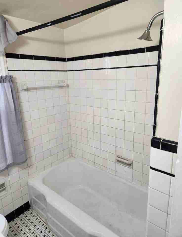 436 Linden Ave #3 - Photo 2 of 17