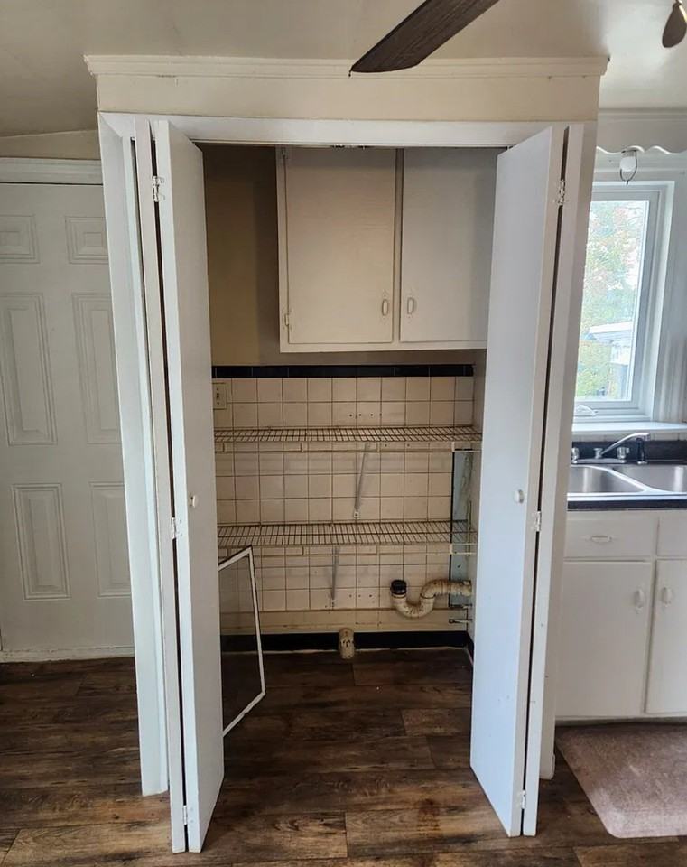 436 Linden Ave #3 - Photo 5 of 17