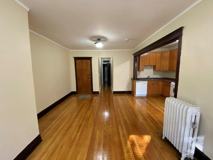 4138 W Keystone #1 - Photo 1 of 1