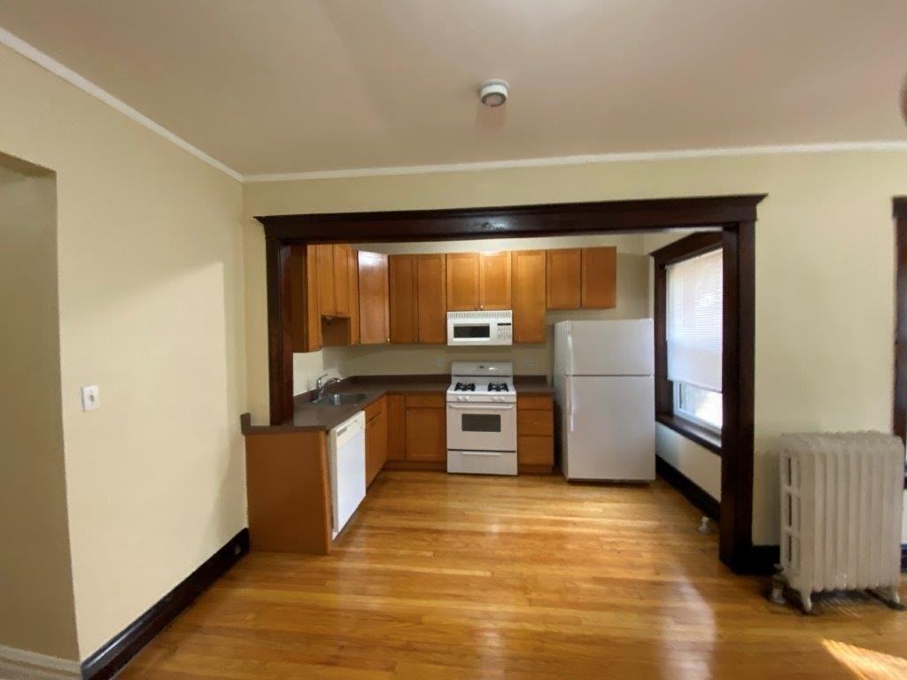 4138 W Keystone #1 - Photo 2 of 11