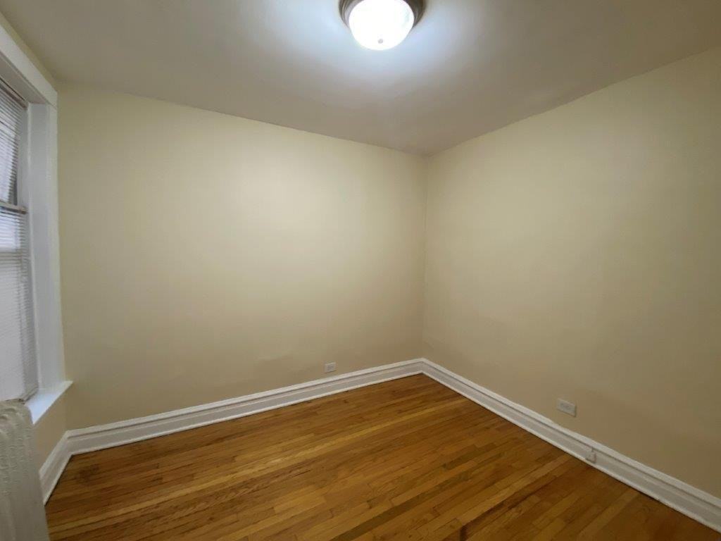 4138 W Keystone #1 - Photo 6 of 11