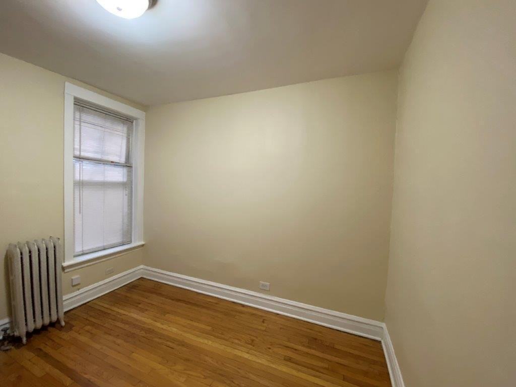 4138 W Keystone #1 - Photo 7 of 11