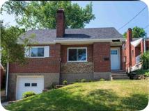 4303 Delridge Dr - Photo 1 of 1