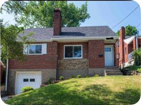 4303 Delridge Dr - Photo 1 of 1