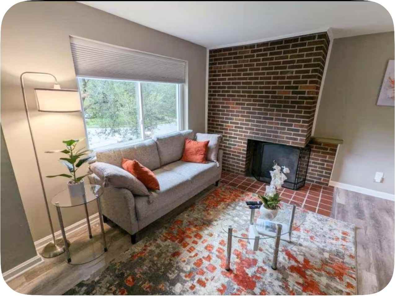 4303 Delridge Dr - Photo 3 of 16