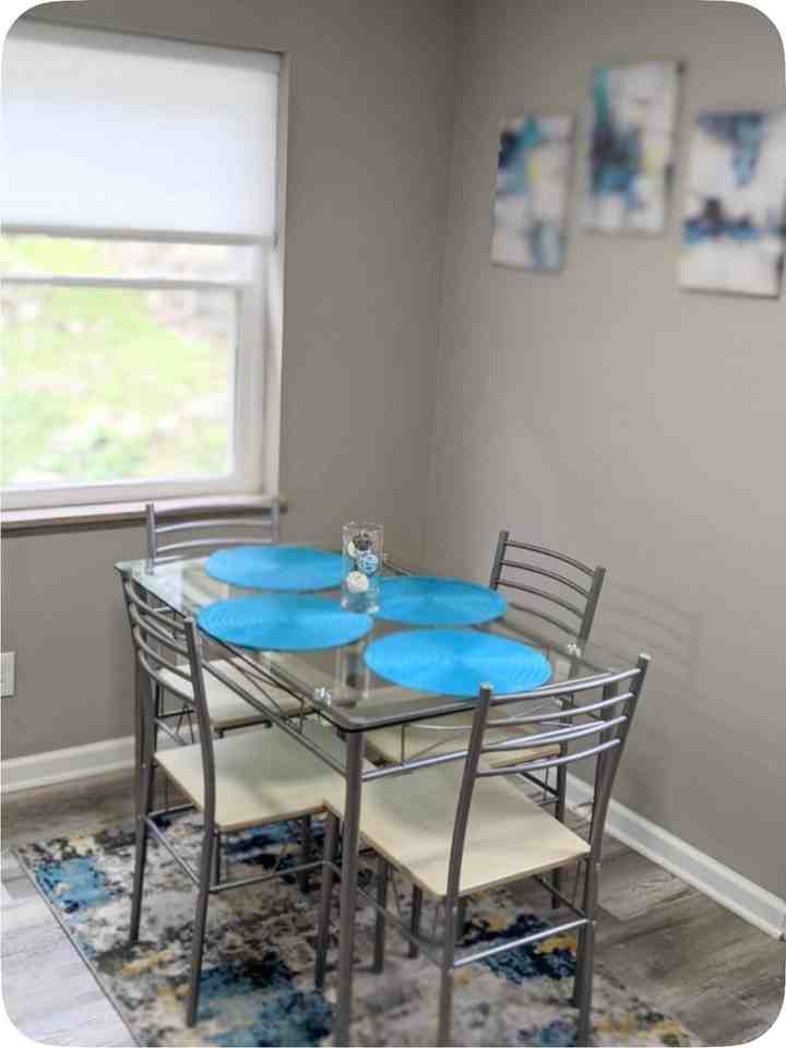 4303 Delridge Dr - Photo 6 of 16