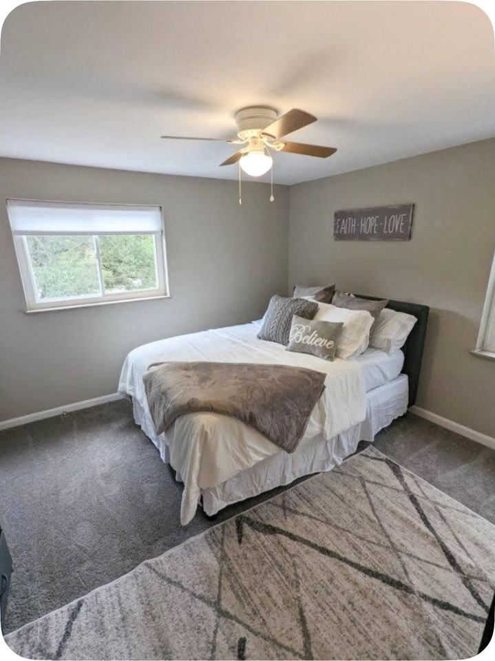 4303 Delridge Dr - Photo 7 of 16