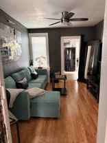 388 Lakeside Ave #2ndFL - Photo 1 of 1