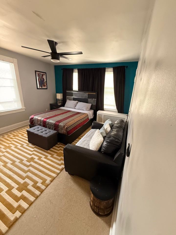 388 Lakeside Ave #2ndFL - Photo 7 of 10