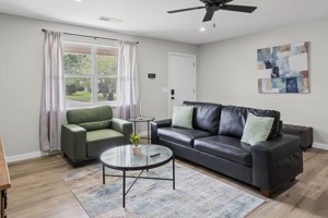 featured image of 195 Landon Ct Ne