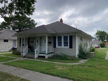 W 1st Street - Photo 1 of 1