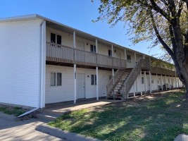 featured image of 1802 W 38th St