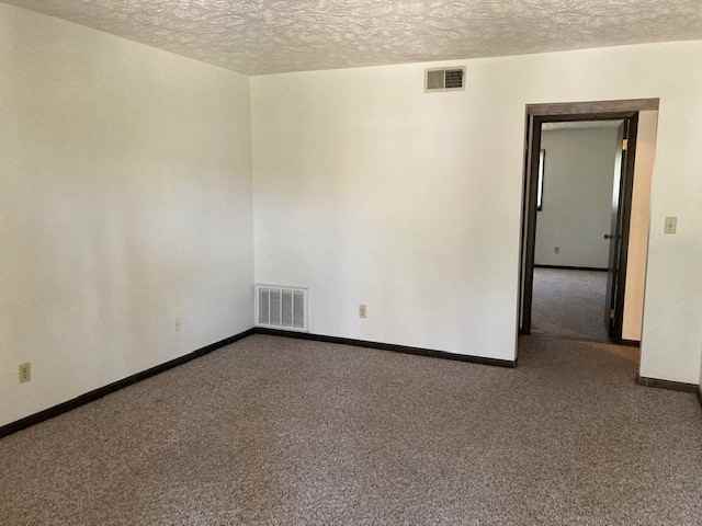 1802 W 38th St - Photo 2 of 8