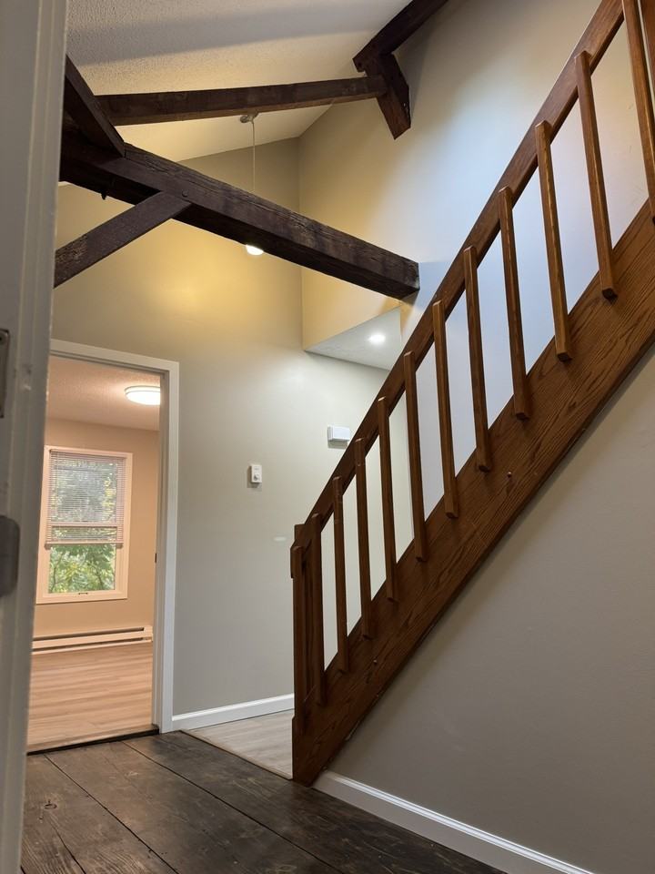 Brookside Lane - Photo 2 of 14