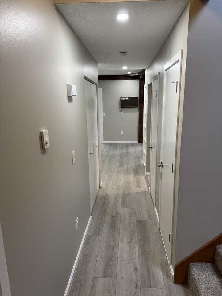 Brookside Lane - Photo 3 of 14