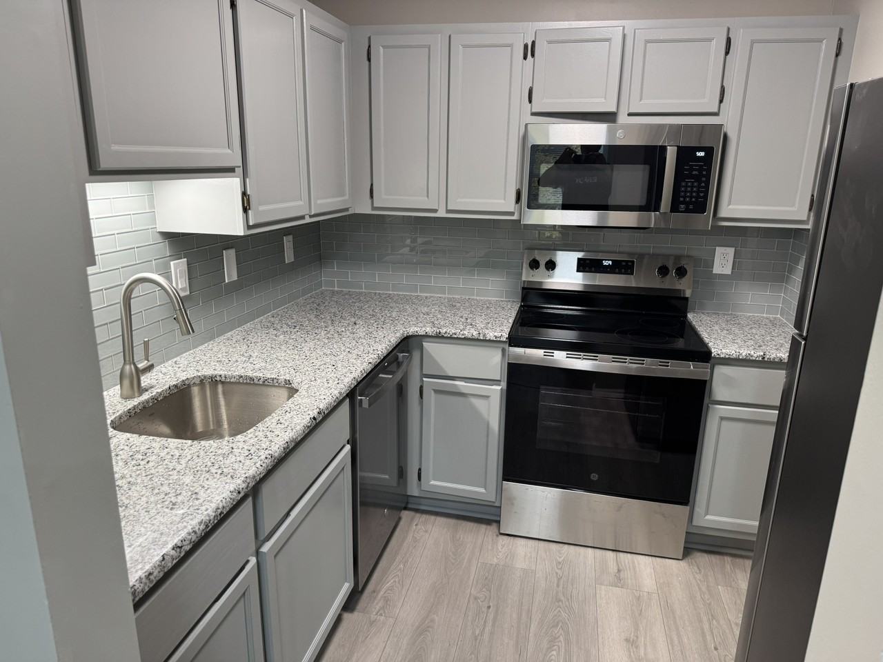 Brookside Lane - Photo 4 of 14