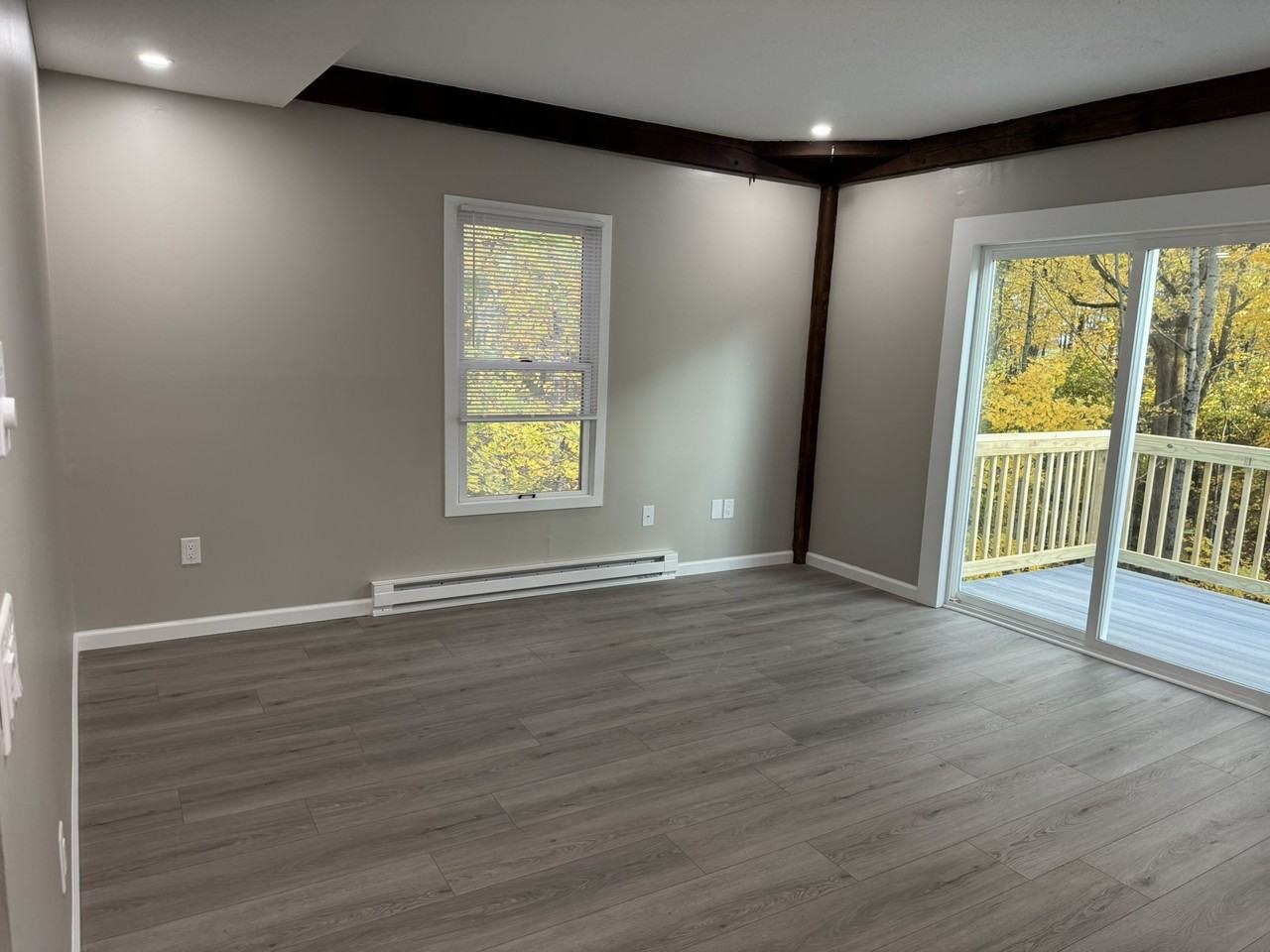 Brookside Lane - Photo 5 of 14