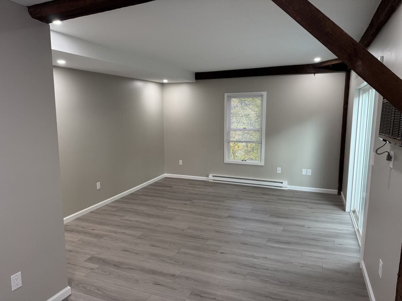 Brookside Lane - Photo 6 of 14