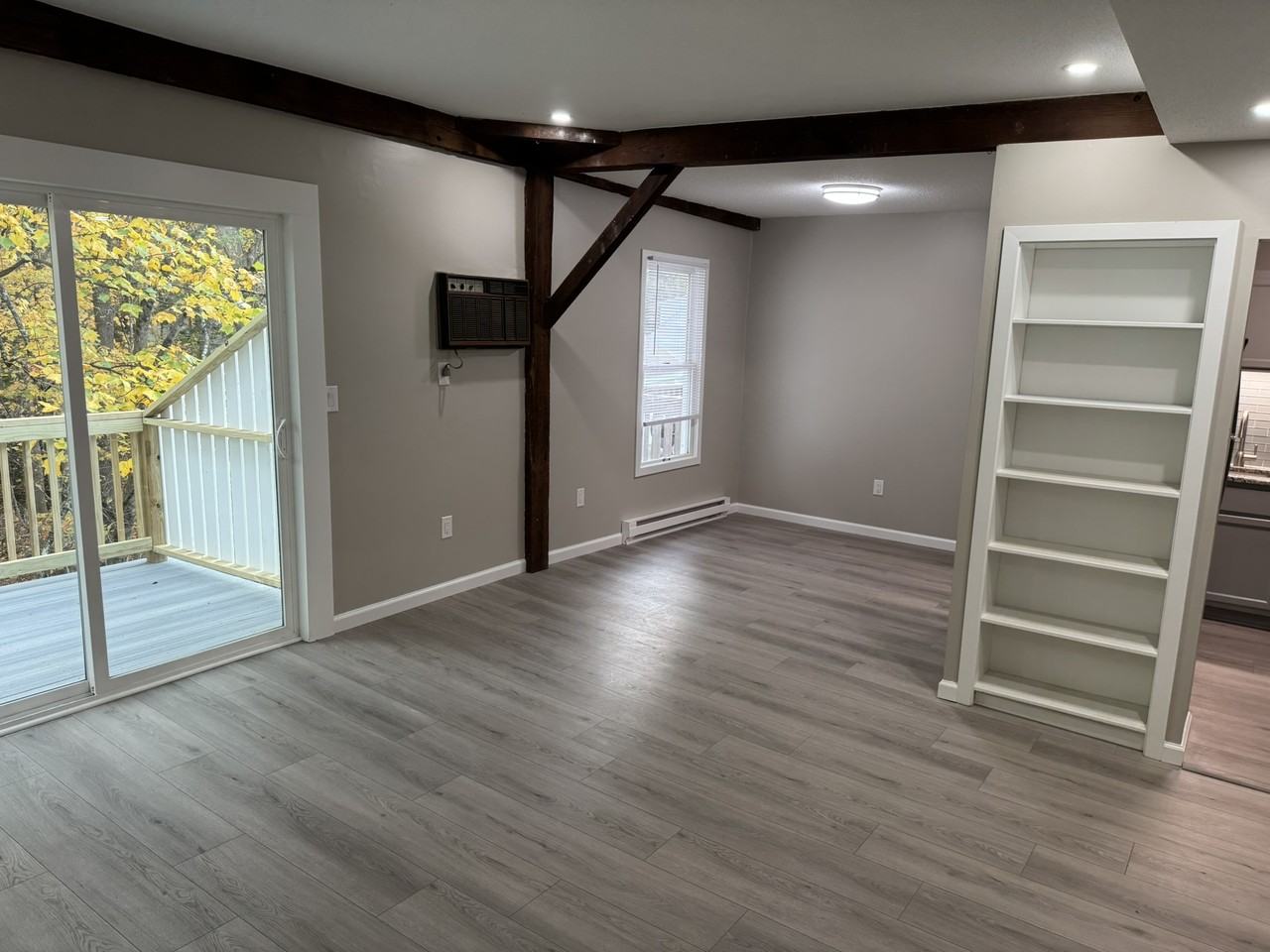 Brookside Lane - Photo 7 of 14