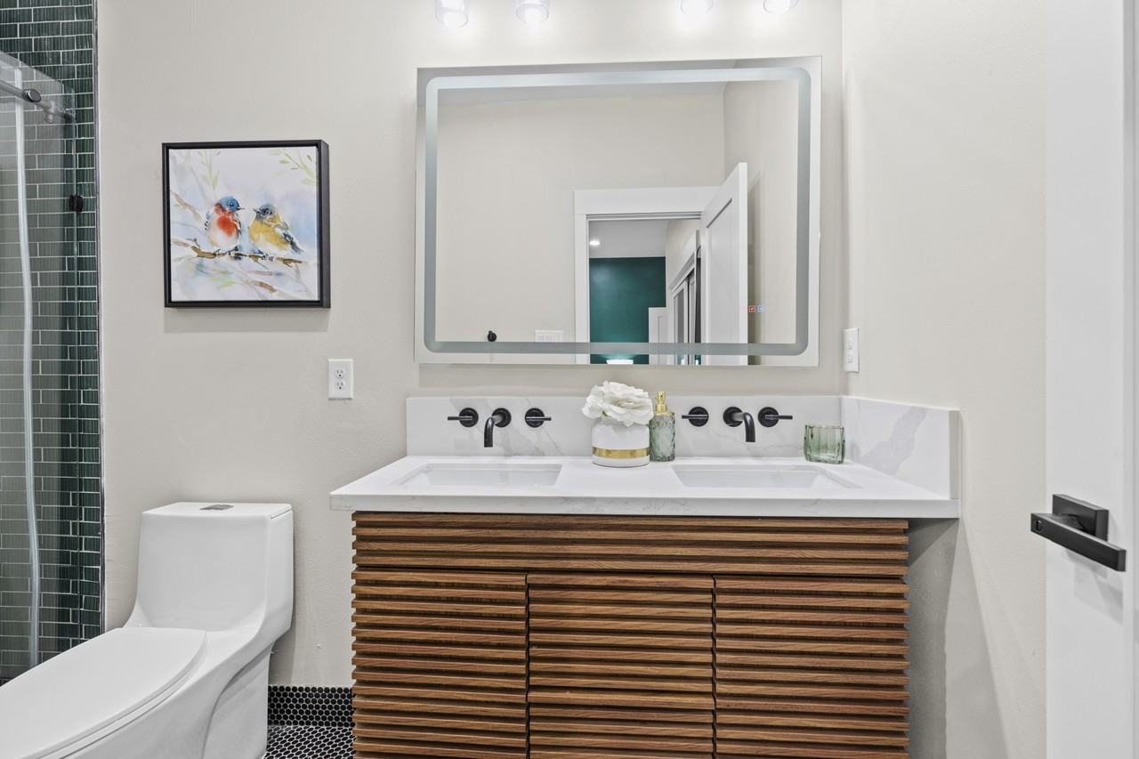 6790 River Road - Photo 2 of 16