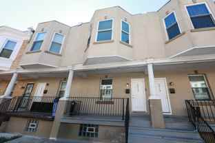 5512 Crowson St #1 - Photo 1 of 1