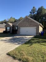 featured image of 1375 Acuff Ln #1