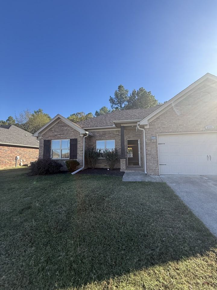 1375 Acuff Ln #1 - Photo 2 of 24