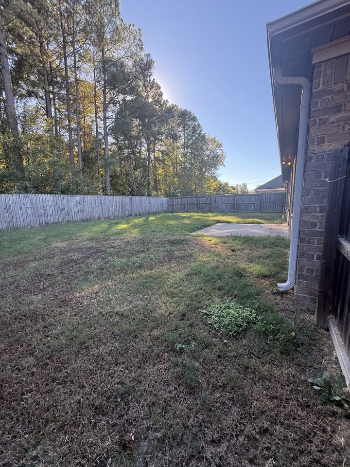 1375 Acuff Ln #1 - Photo 3 of 24
