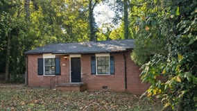 243 Toni Pl Se #1 - Photo 1 of 1