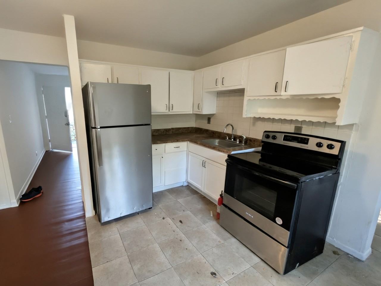 243 Toni Pl Se #1 - Photo 3 of 12