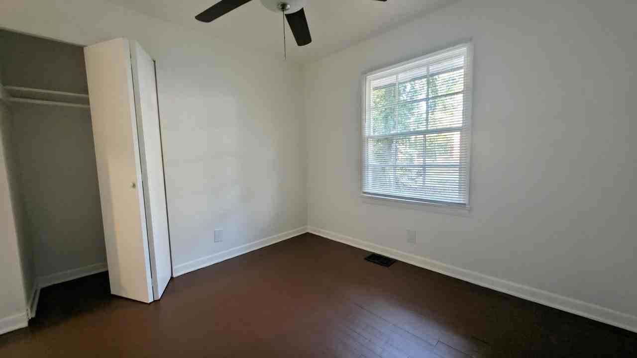 243 Toni Pl Se #1 - Photo 7 of 12