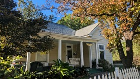 459 Glenwood Ave Se #1 - Photo 1 of 1