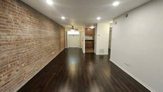 2250 North Lincoln Avenue, Unit 201 - Photo 1 of 1