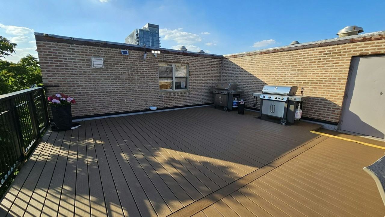 2250 North Lincoln Avenue, Unit 201 - Photo 3 of 17