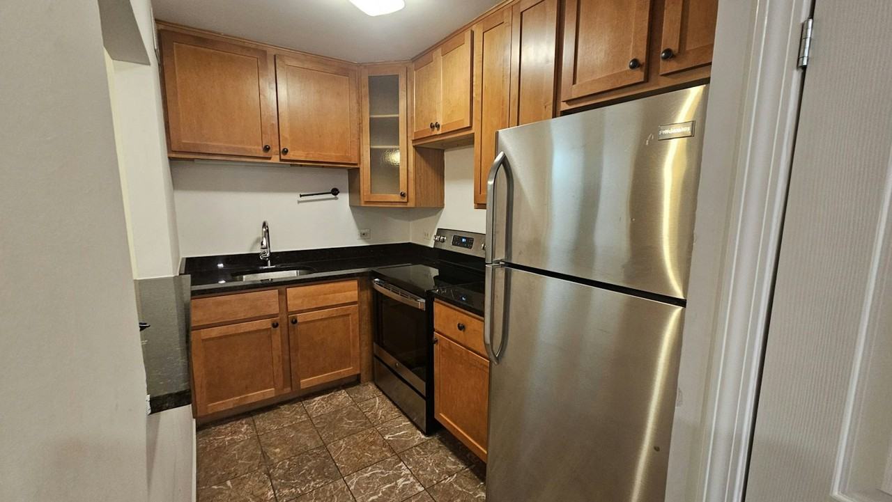 2250 North Lincoln Avenue, Unit 201 - Photo 7 of 17