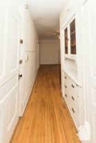 2258 North Southport Avenue, Unit 2 - Photo 1 of 1