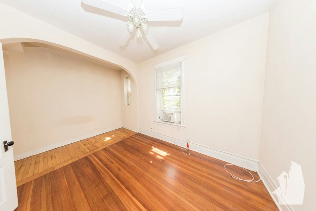 2258 North Southport Avenue, Unit 2 - Photo 6 of 12