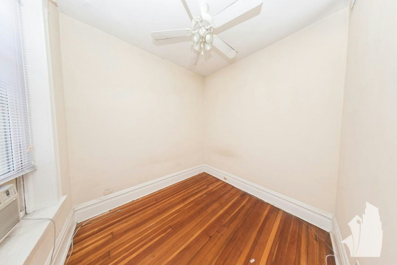2258 North Southport Avenue, Unit 2 - Photo 7 of 12
