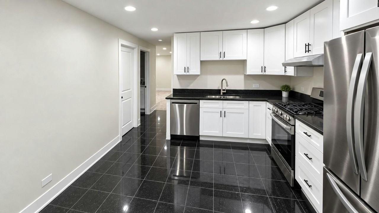 2821 North Campbell Avenue, Unit 2 - Photo 4 of 8