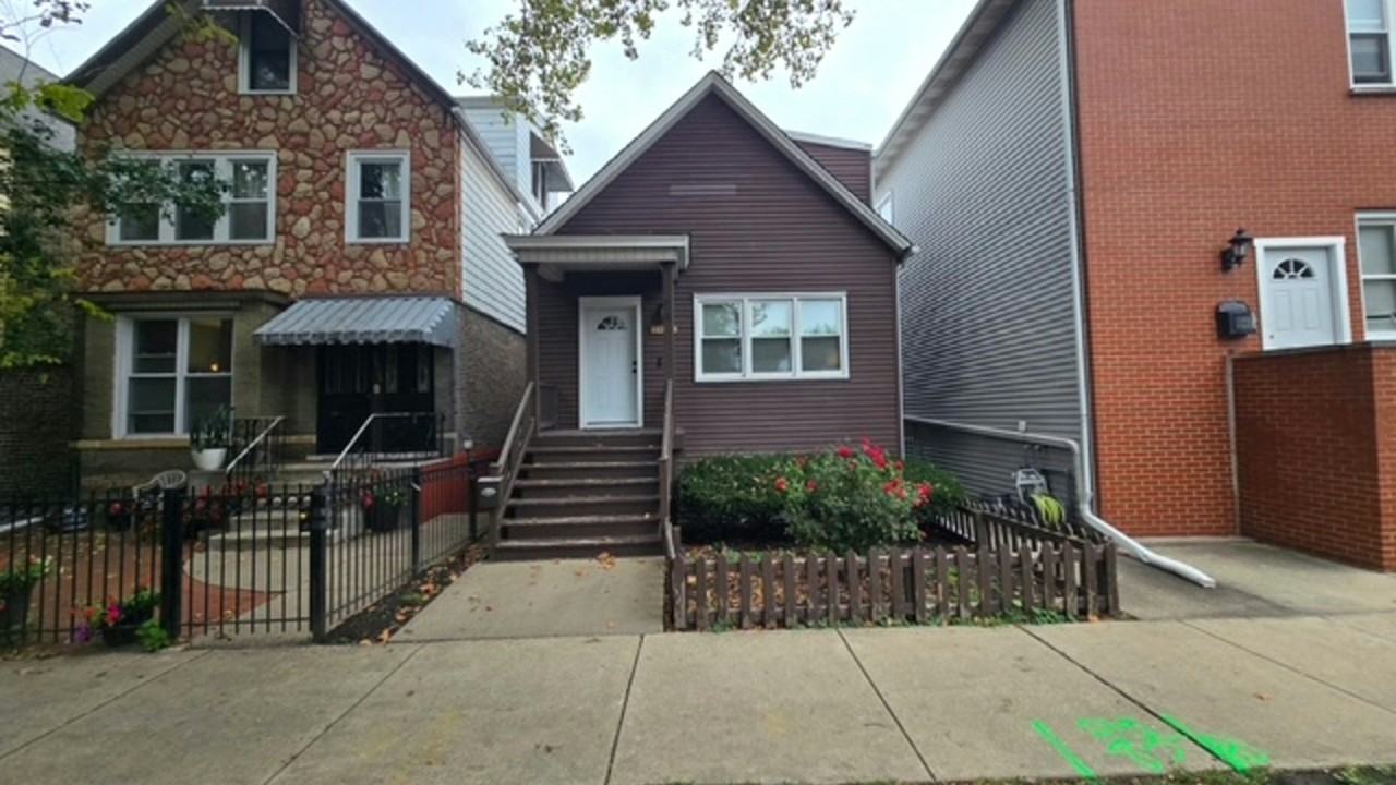 2821 North Campbell Avenue, Unit 2 - Photo 6 of 8